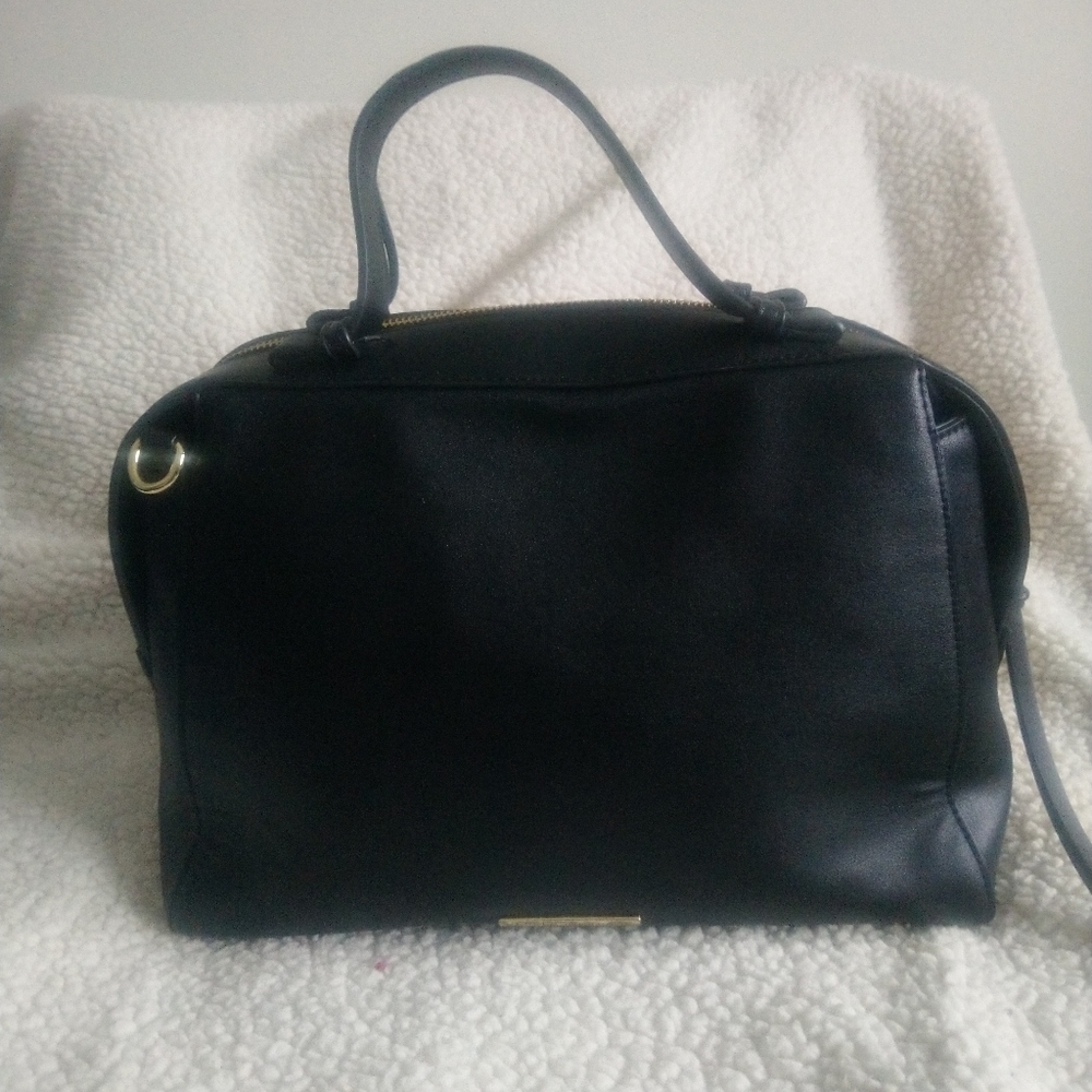 BCBGeneration handbag - Picture 6 of 14